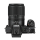 NIKON Z50 II + Z DX 18-140mm f/3.5-6.3 VR - 1296913 - zdjęcie 2